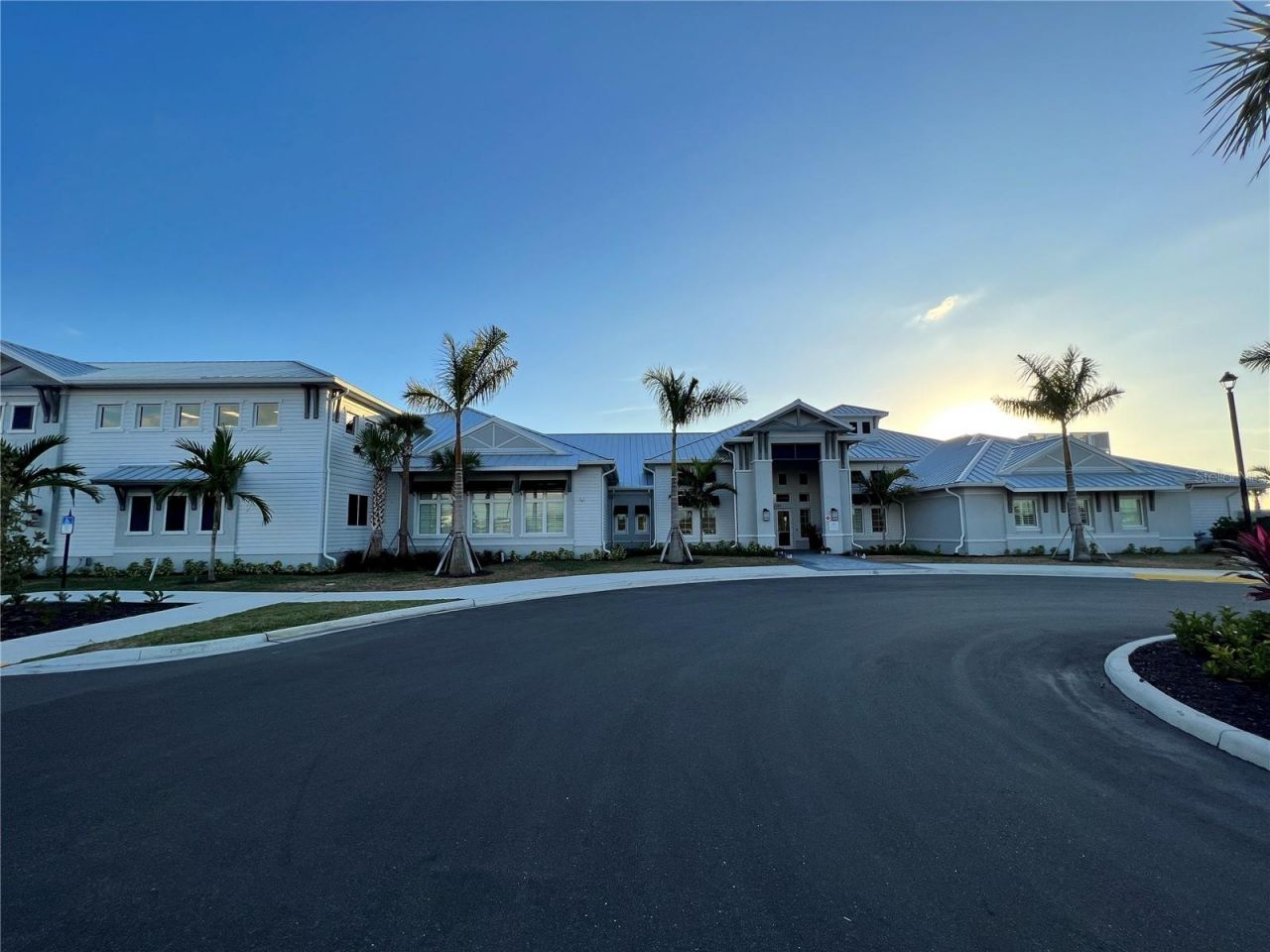 16309 Tradewind Terrace, Lakewood Ranch, FL 34211 Photo