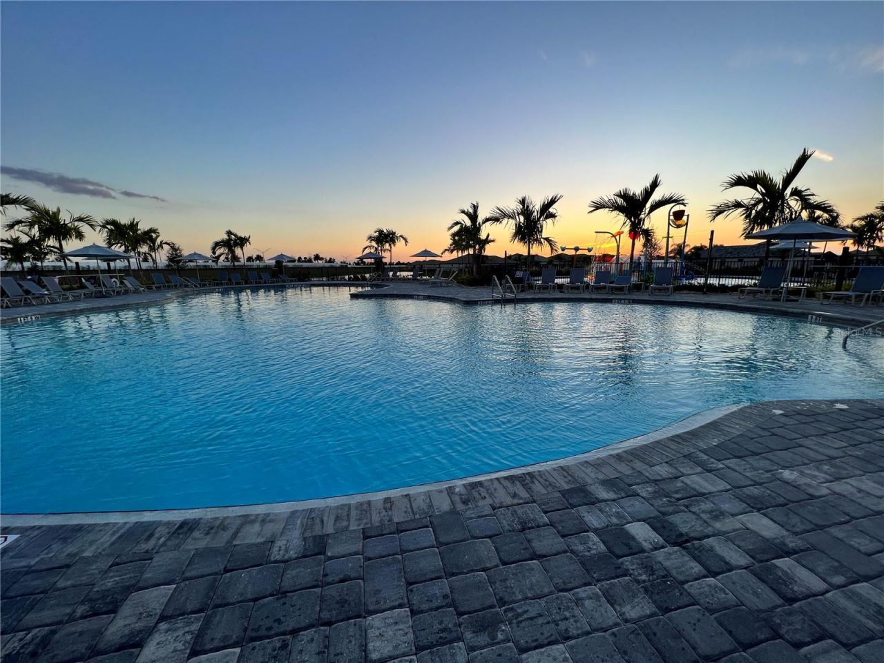 16309 Tradewind Terrace, Lakewood Ranch, FL 34211 Photo