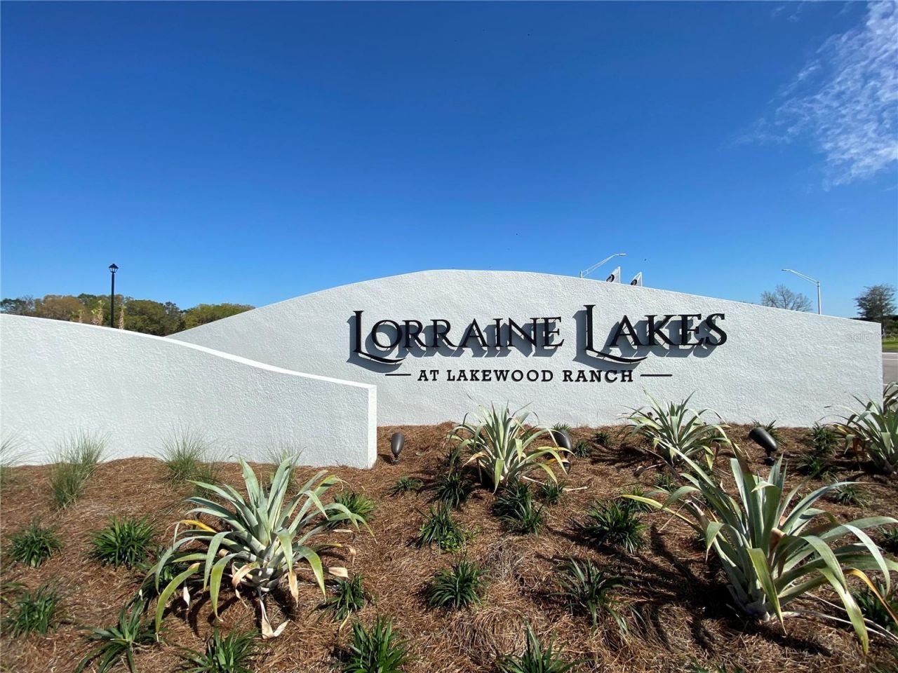 16309 Tradewind Terrace, Lakewood Ranch, FL 34211 Photo