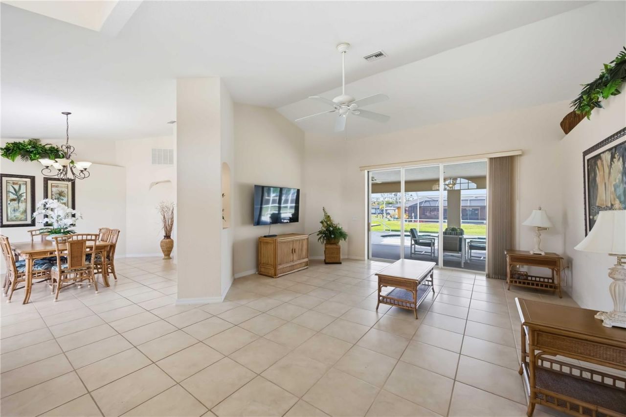 18239 Regan Avenue , Port Charlotte, FL 33948 Photo