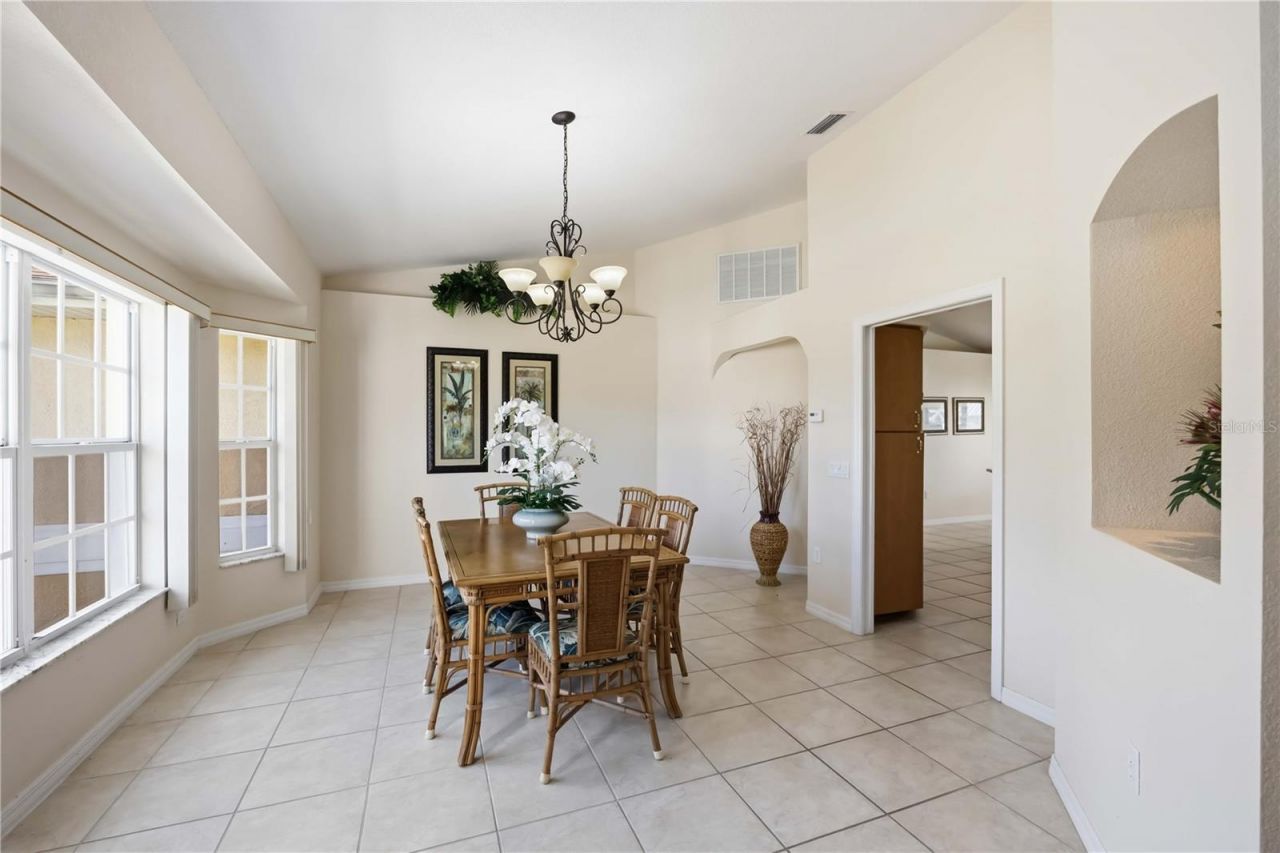 18239 Regan Avenue , Port Charlotte, FL 33948 Photo