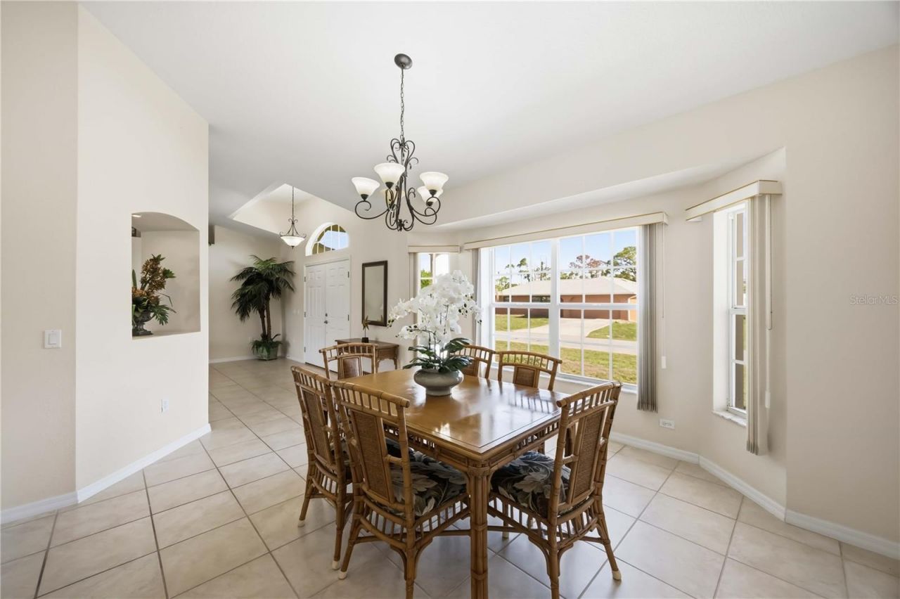 18239 Regan Avenue , Port Charlotte, FL 33948 Photo