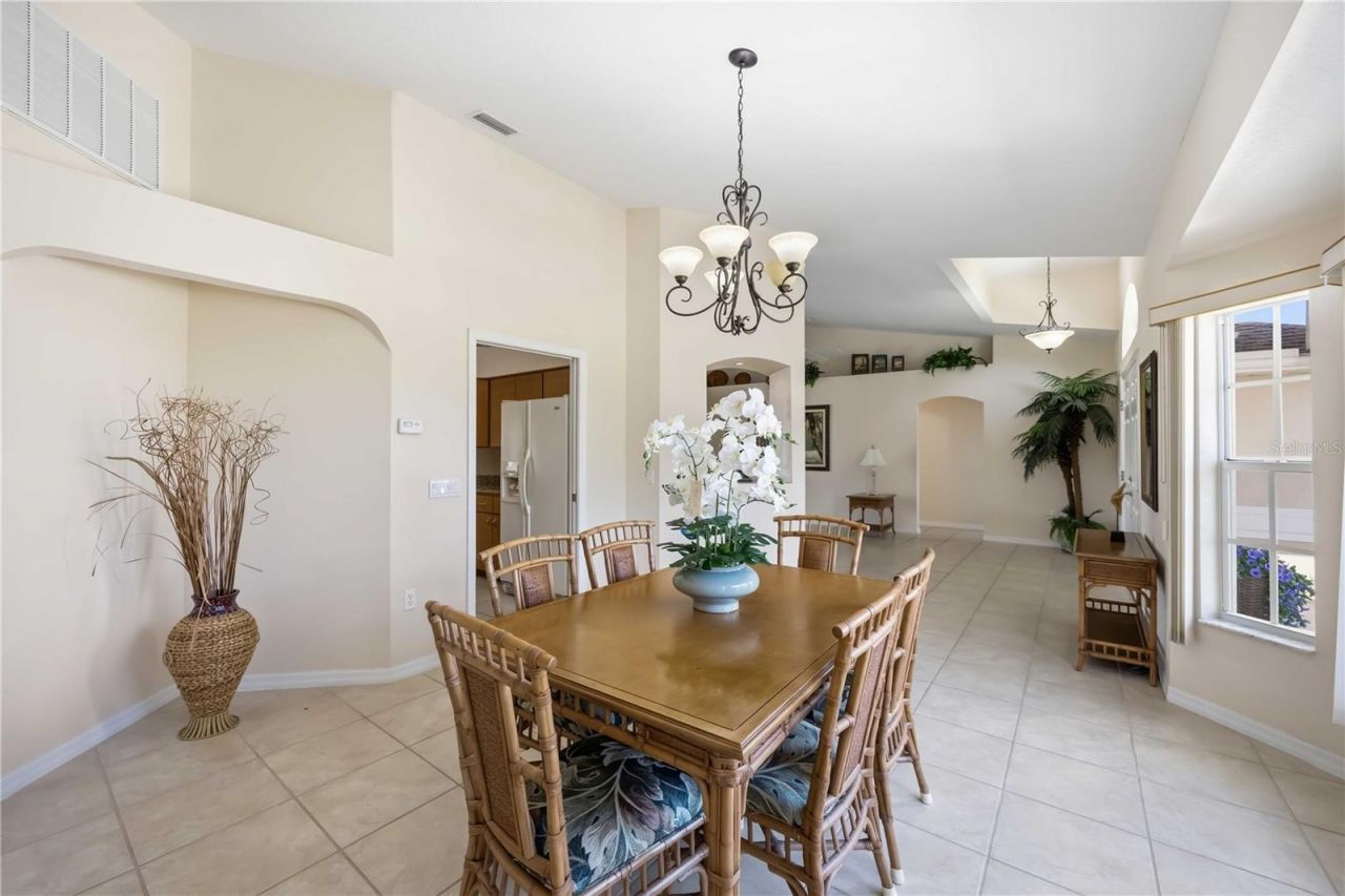 18239 Regan Avenue , Port Charlotte, FL 33948 Photo