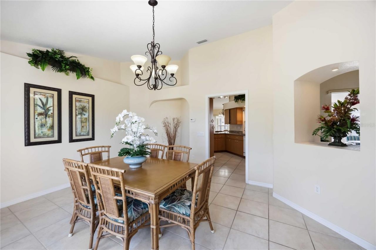 18239 Regan Avenue , Port Charlotte, FL 33948 Photo