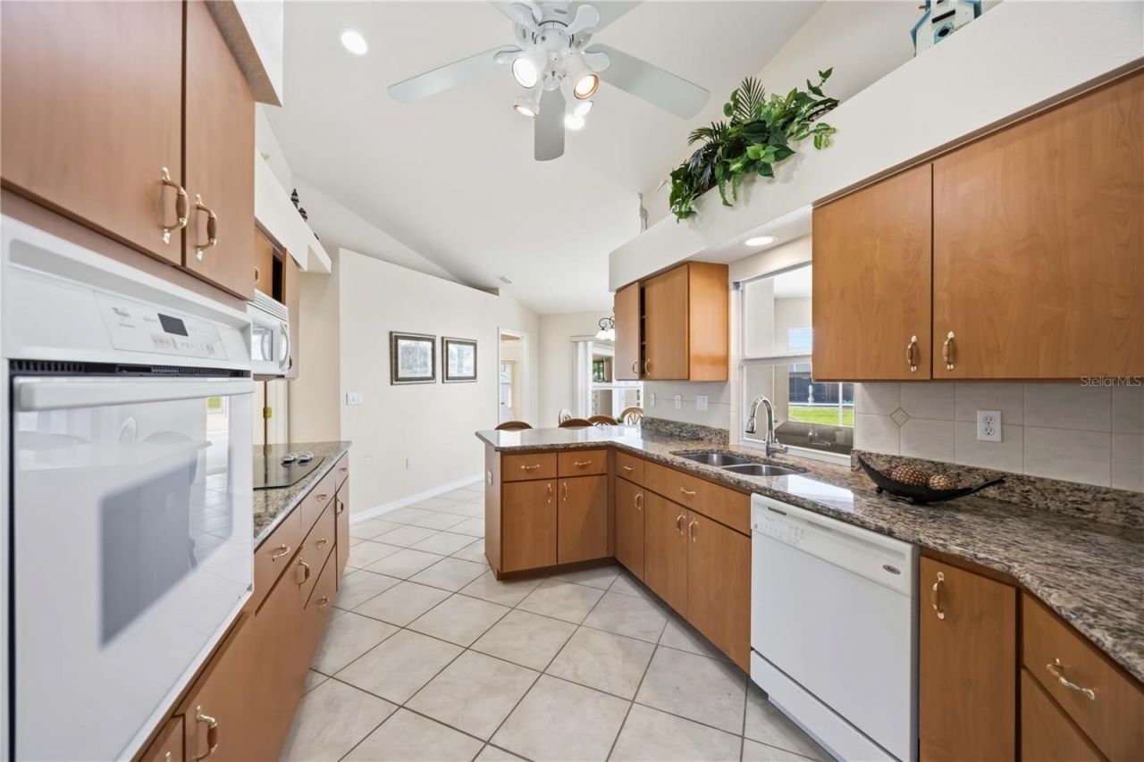 18239 Regan Avenue , Port Charlotte, FL 33948 Photo