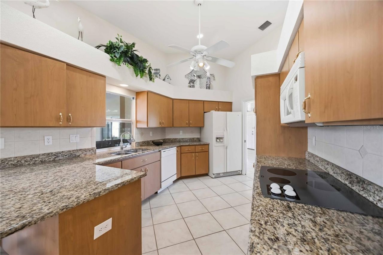 18239 Regan Avenue , Port Charlotte, FL 33948 Photo