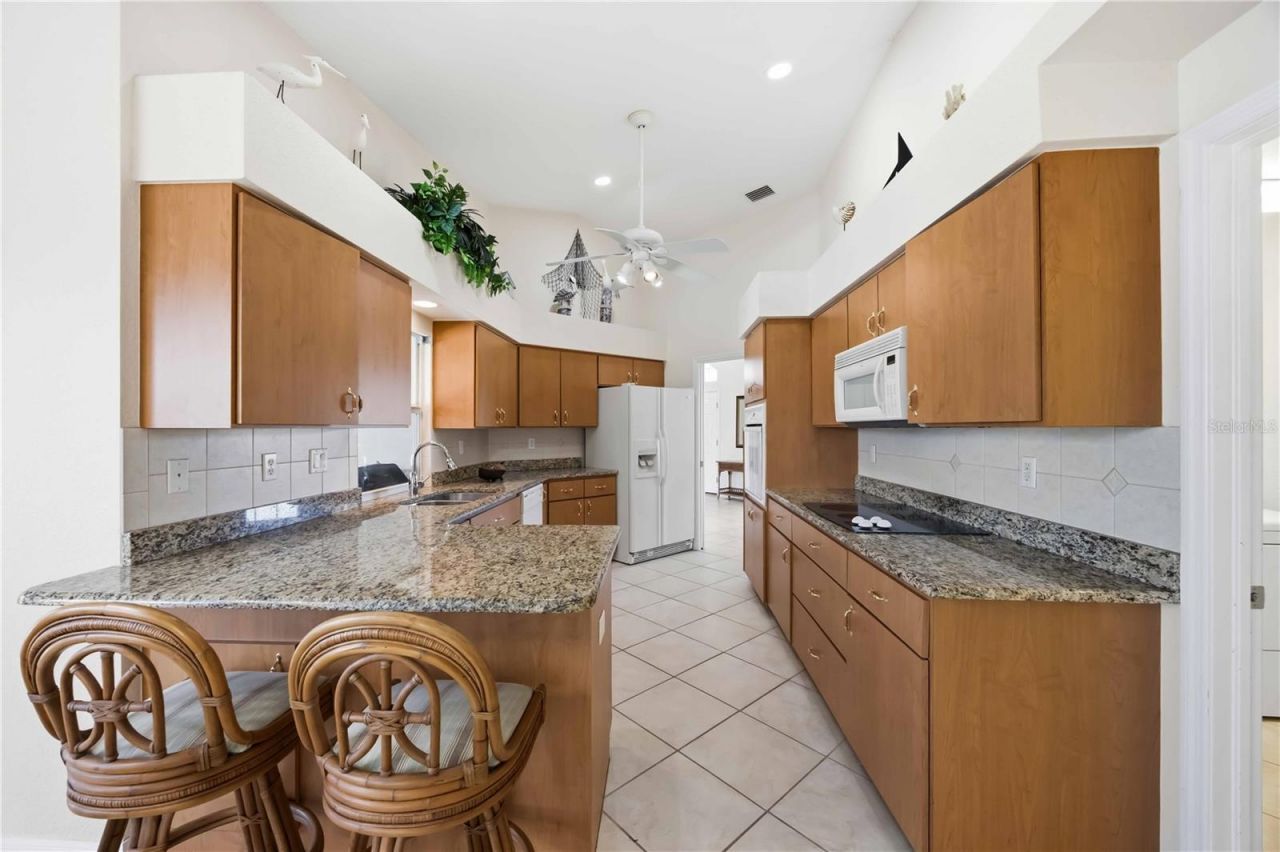 18239 Regan Avenue , Port Charlotte, FL 33948 Photo