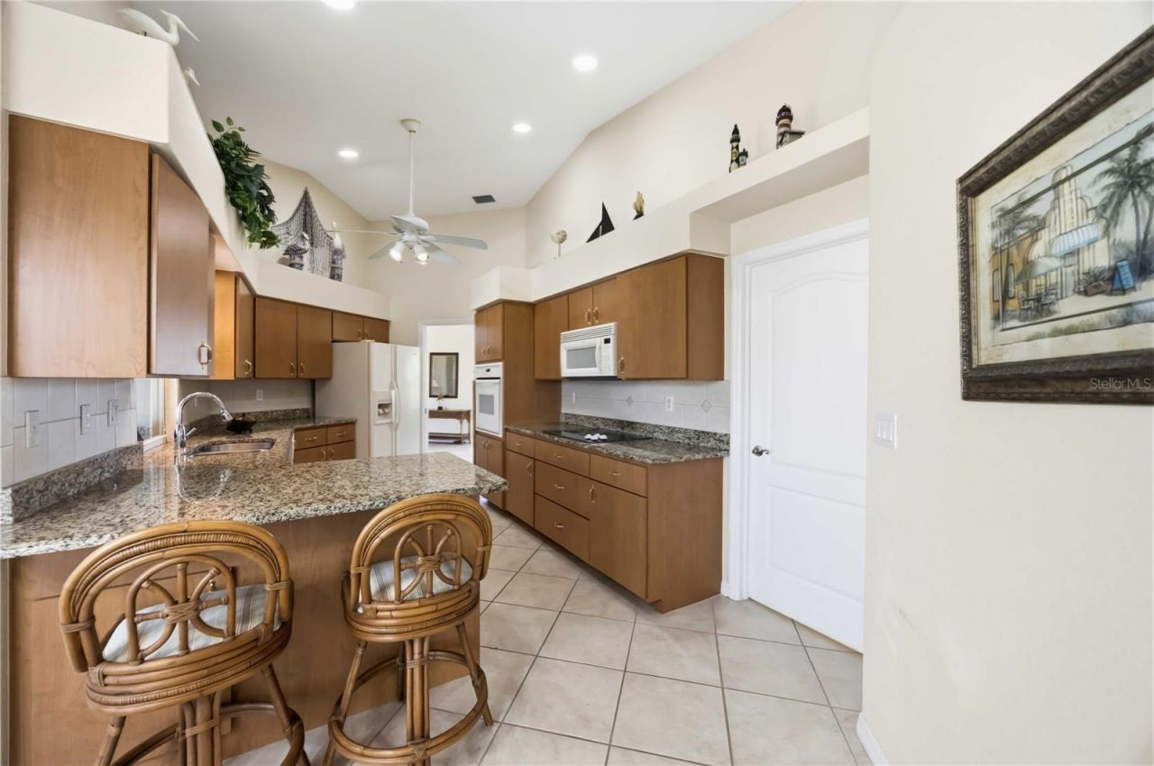18239 Regan Avenue , Port Charlotte, FL 33948 Photo