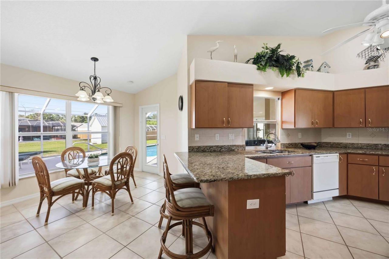 18239 Regan Avenue , Port Charlotte, FL 33948 Photo