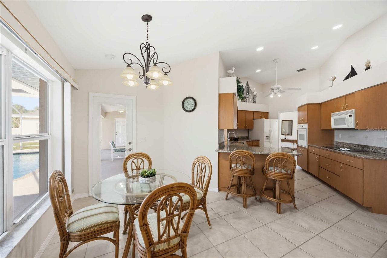 18239 Regan Avenue , Port Charlotte, FL 33948 Photo