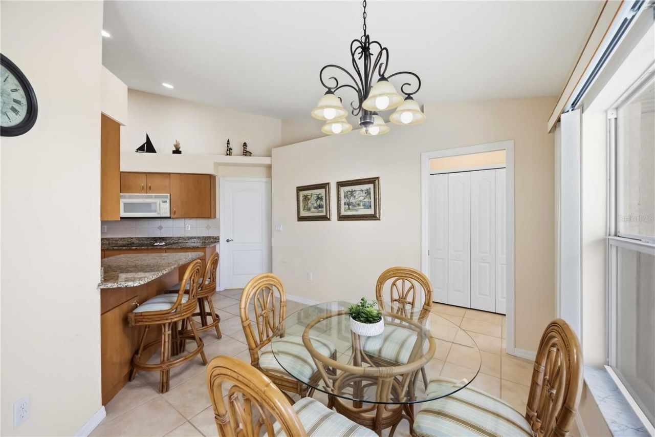 18239 Regan Avenue , Port Charlotte, FL 33948 Photo