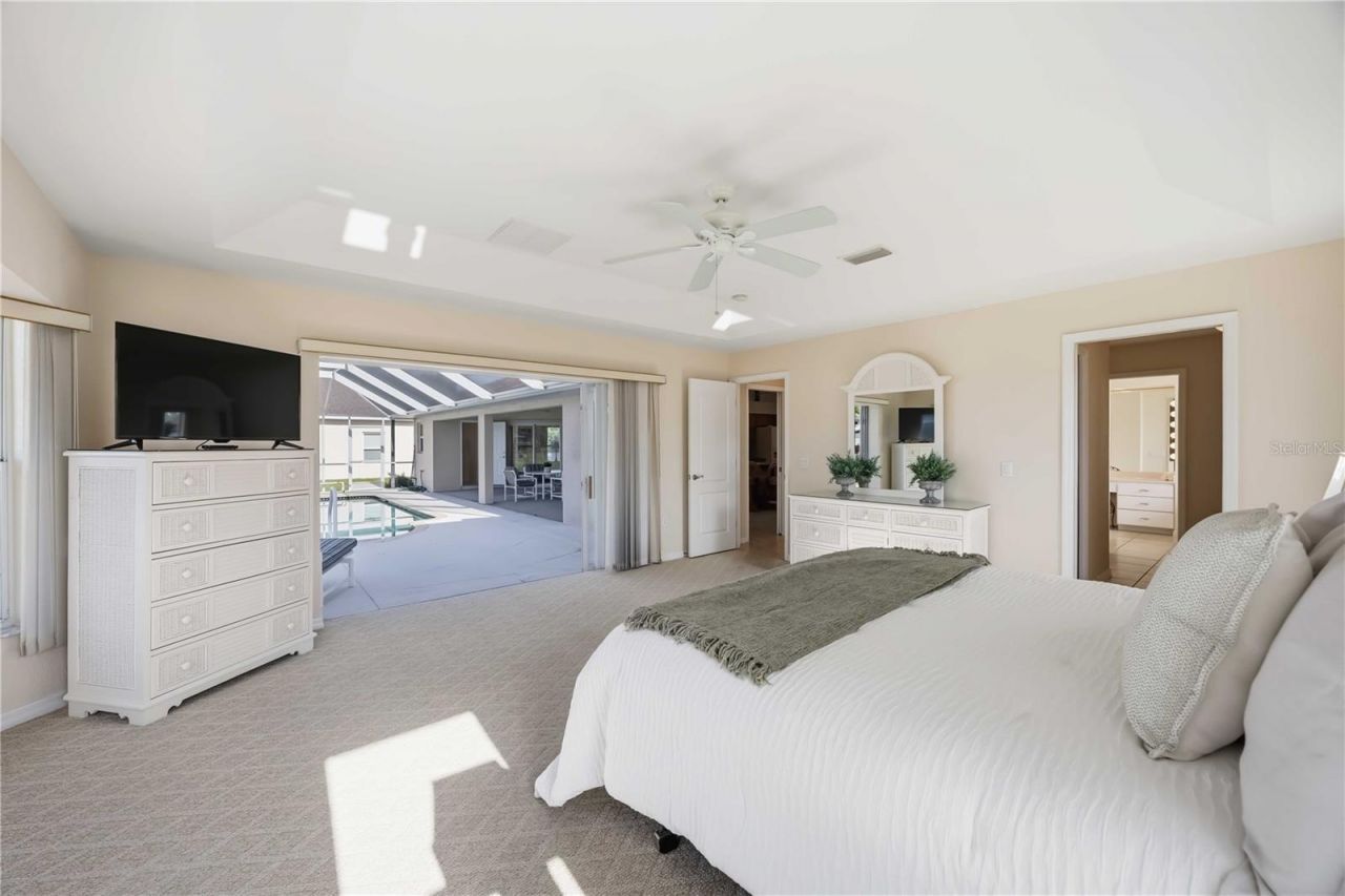 18239 Regan Avenue , Port Charlotte, FL 33948 Photo