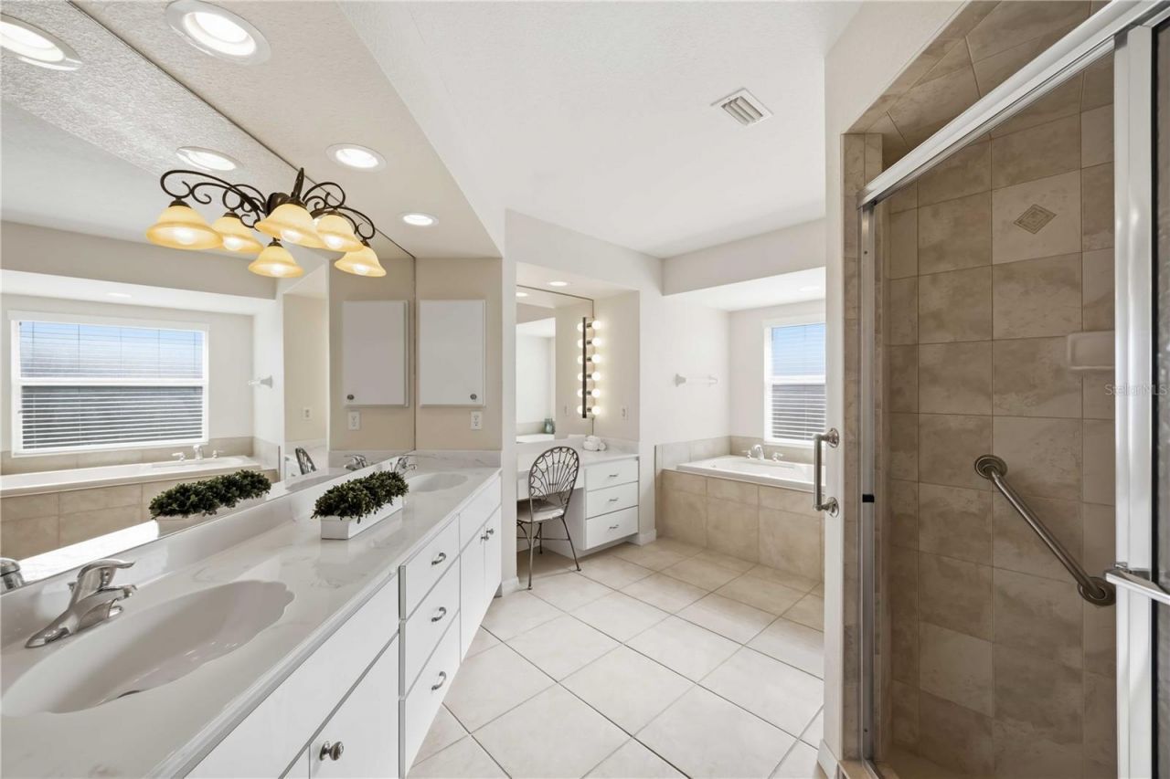 18239 Regan Avenue , Port Charlotte, FL 33948 Photo