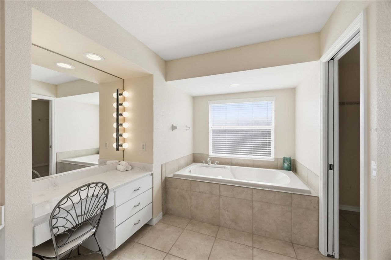 18239 Regan Avenue , Port Charlotte, FL 33948 Photo