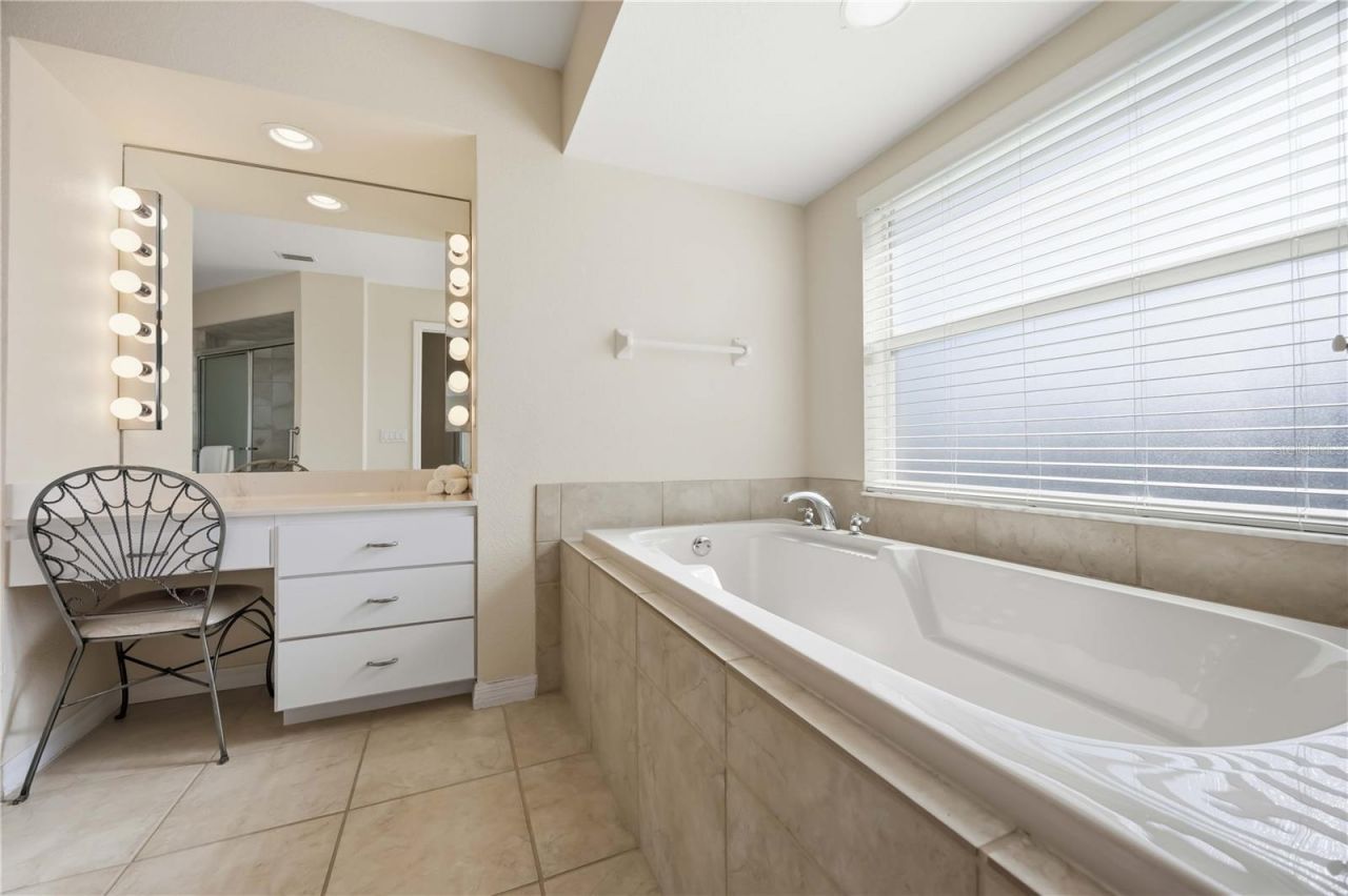 18239 Regan Avenue , Port Charlotte, FL 33948 Photo