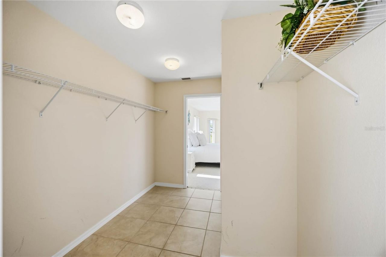 18239 Regan Avenue , Port Charlotte, FL 33948 Photo
