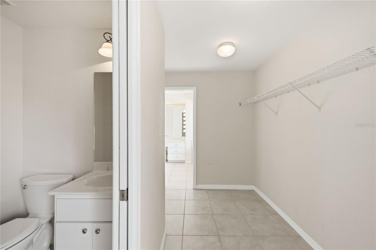 18239 Regan Avenue , Port Charlotte, FL 33948 Photo