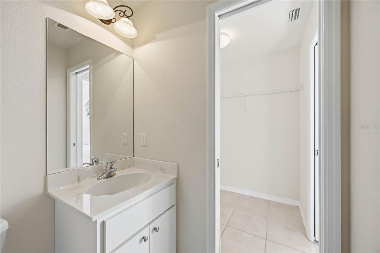 18239 Regan Avenue , Port Charlotte, FL 33948 Photo