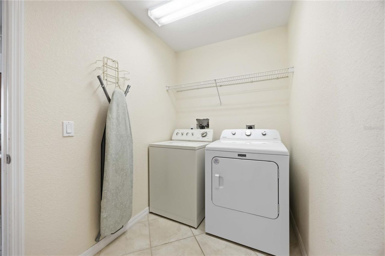 18239 Regan Avenue , Port Charlotte, FL 33948 Photo