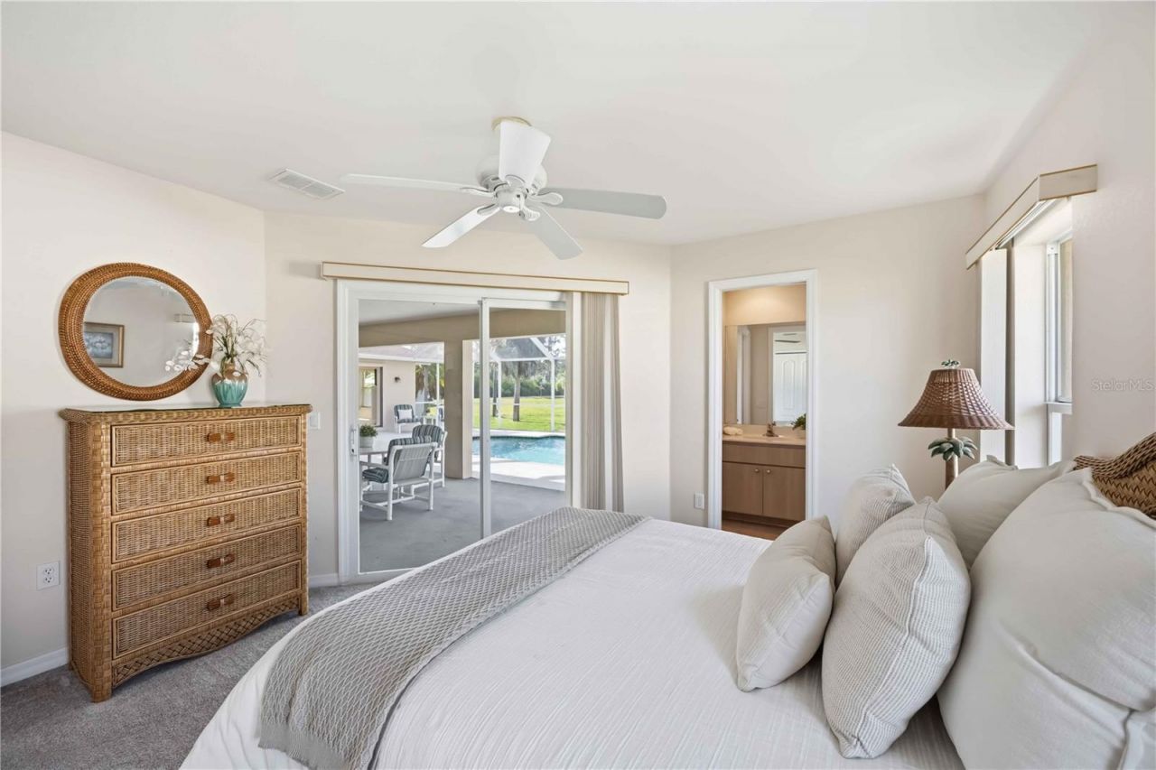 18239 Regan Avenue , Port Charlotte, FL 33948 Photo