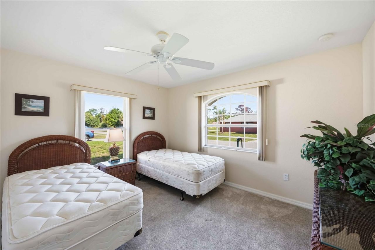 18239 Regan Avenue , Port Charlotte, FL 33948 Photo
