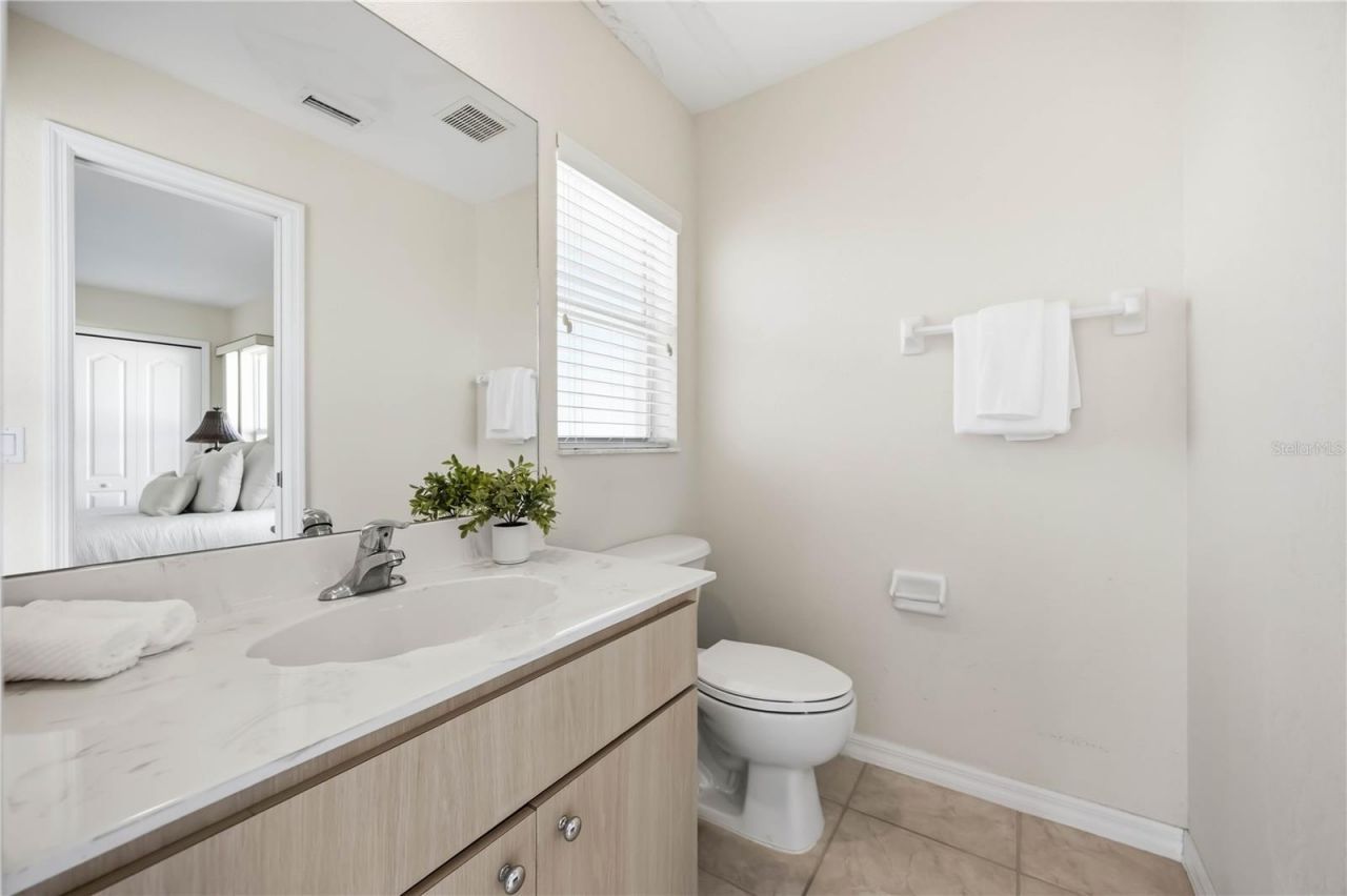 18239 Regan Avenue , Port Charlotte, FL 33948 Photo