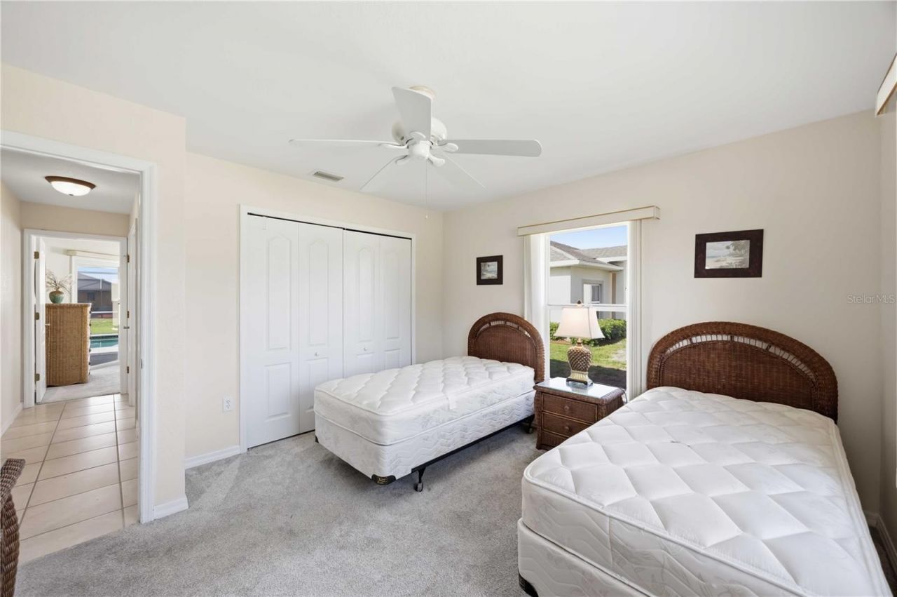 18239 Regan Avenue , Port Charlotte, FL 33948 Photo