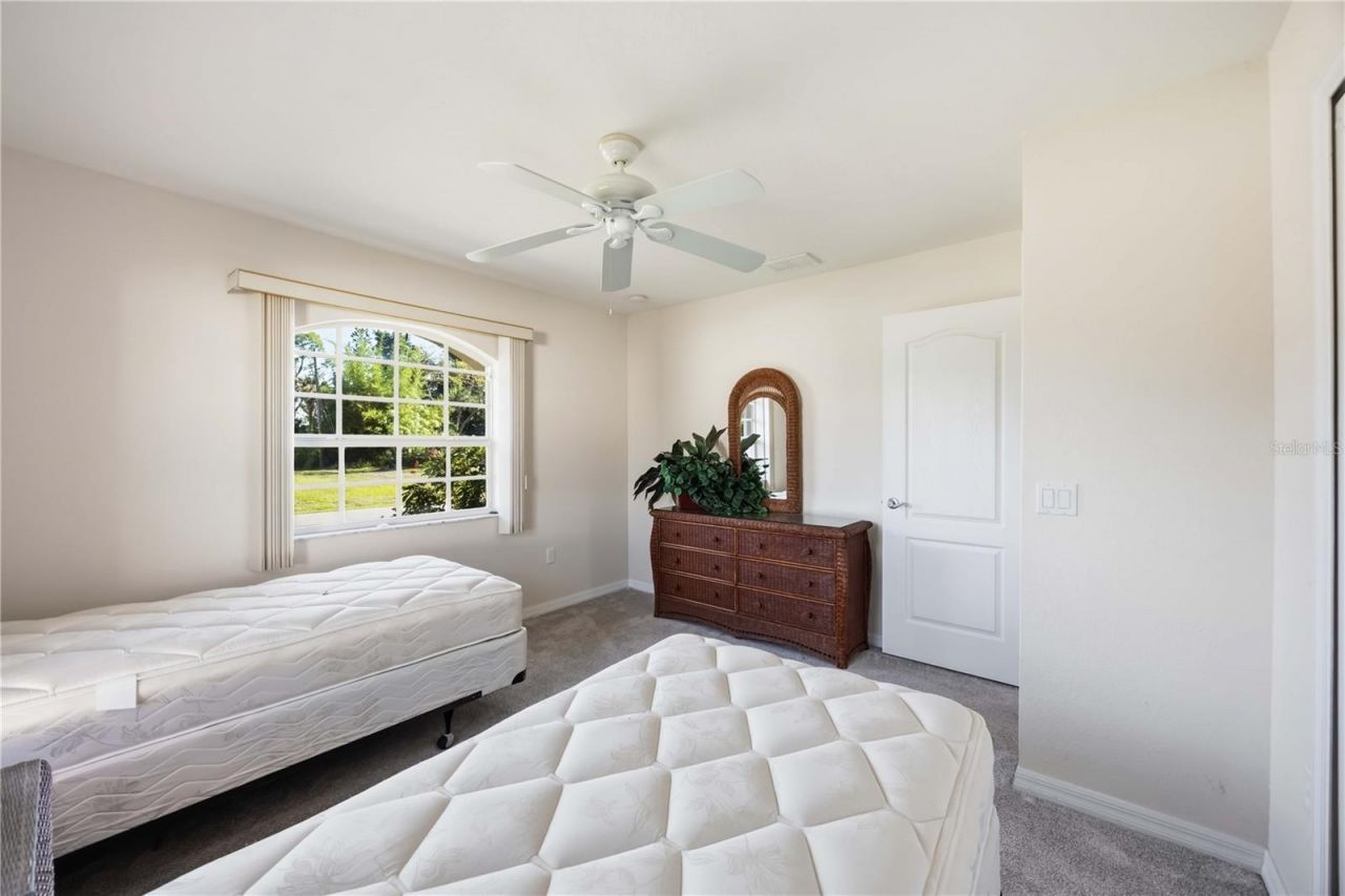 18239 Regan Avenue , Port Charlotte, FL 33948 Photo