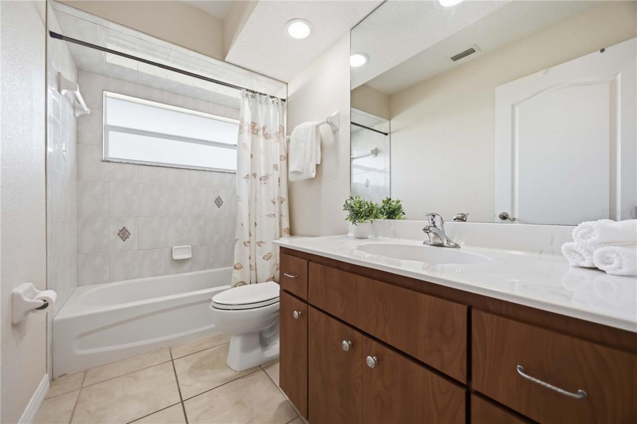 18239 Regan Avenue , Port Charlotte, FL 33948 Photo