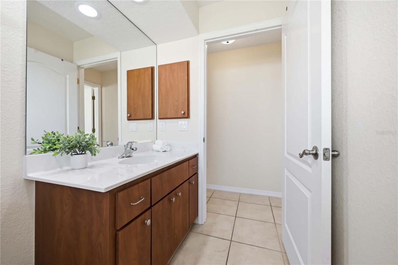 18239 Regan Avenue , Port Charlotte, FL 33948 Photo