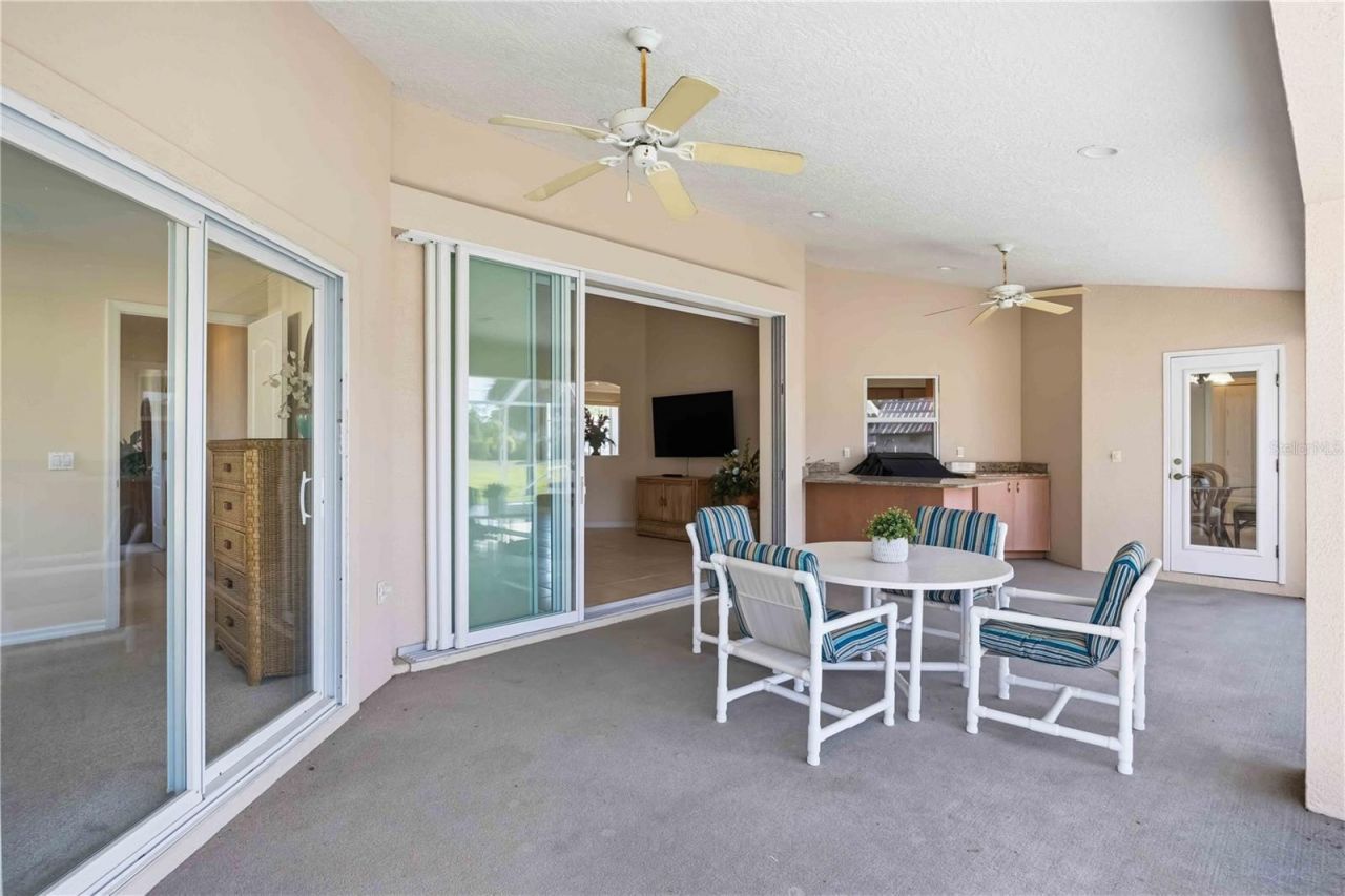 18239 Regan Avenue , Port Charlotte, FL 33948 Photo