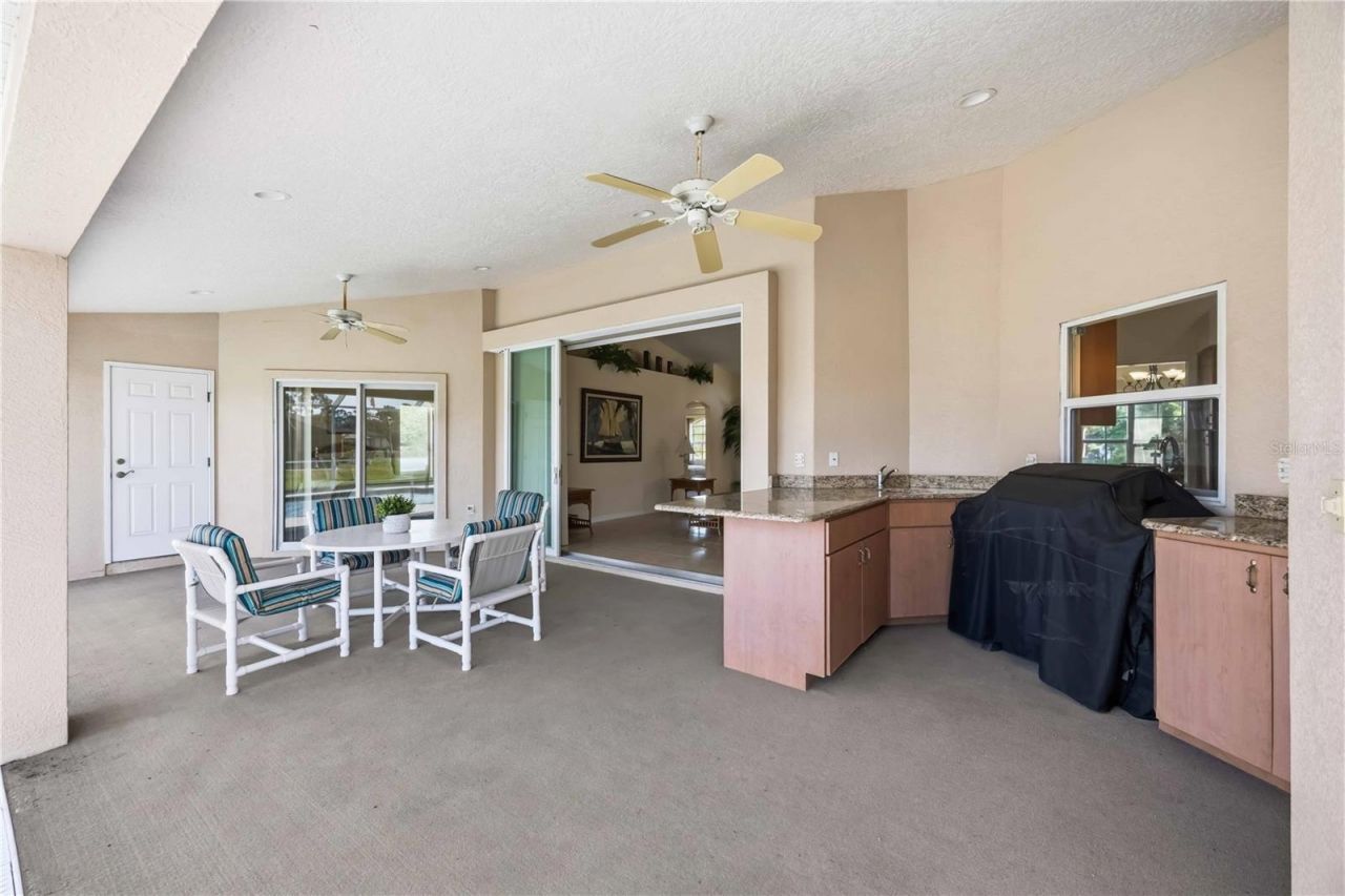 18239 Regan Avenue , Port Charlotte, FL 33948 Photo