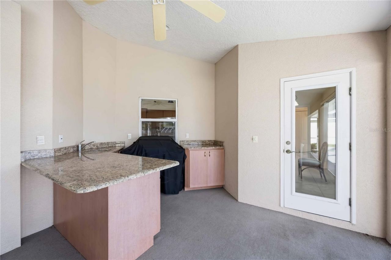 18239 Regan Avenue , Port Charlotte, FL 33948 Photo