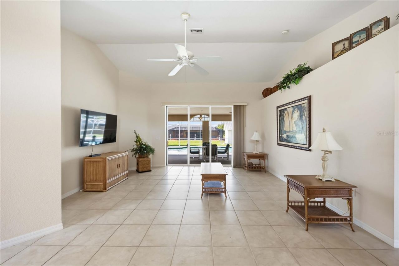 18239 Regan Avenue , Port Charlotte, FL 33948 Photo