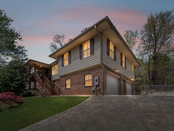 90 Sutton Drive, Ringgold, GA 30736