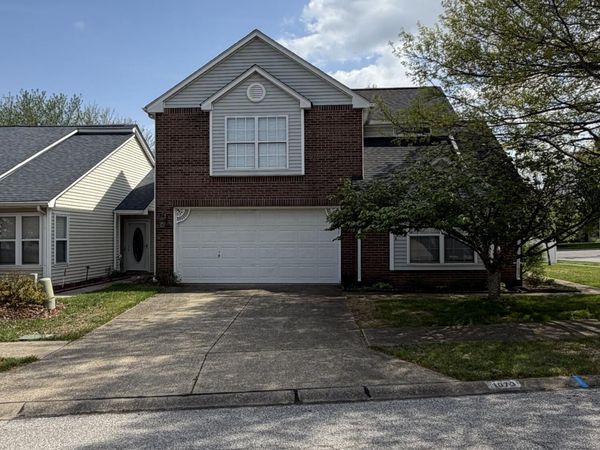 1073 Hampshire Place Place, Florence, KY 41042