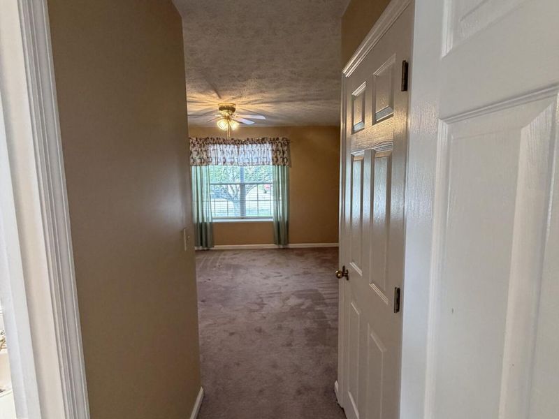 1073 Hampshire Place Place, Florence, KY 41042 Photo 10