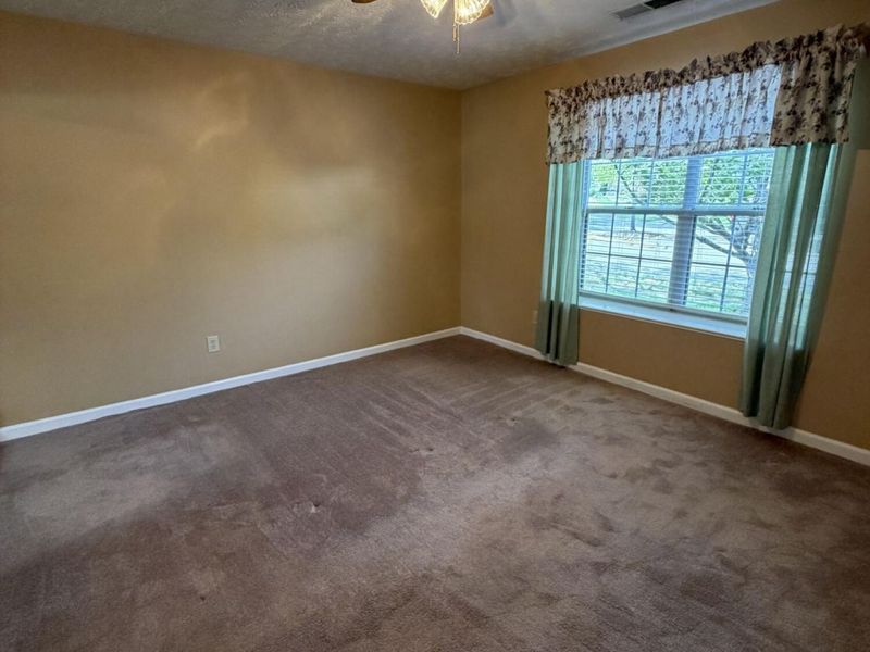 1073 Hampshire Place Place, Florence, KY 41042 Photo 11