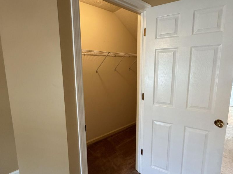 1073 Hampshire Place Place, Florence, KY 41042 Photo 13