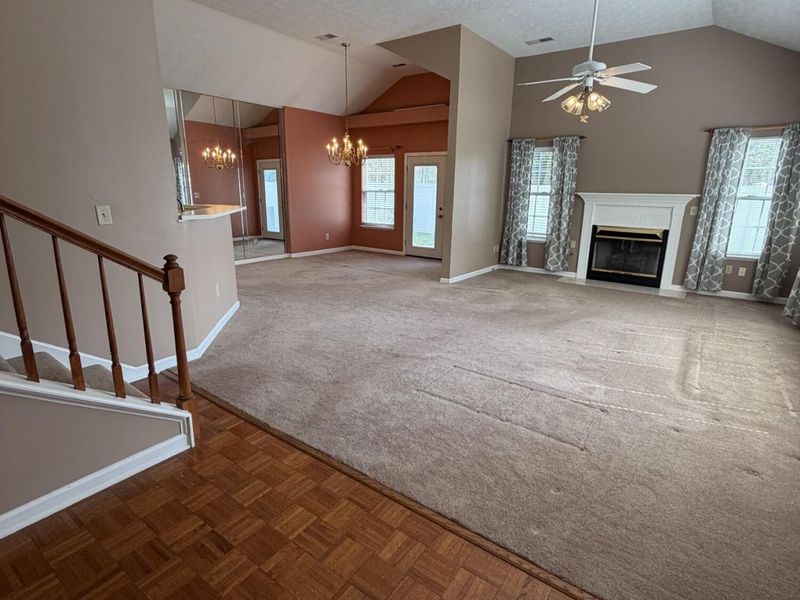 1073 Hampshire Place Place, Florence, KY 41042 Photo 17