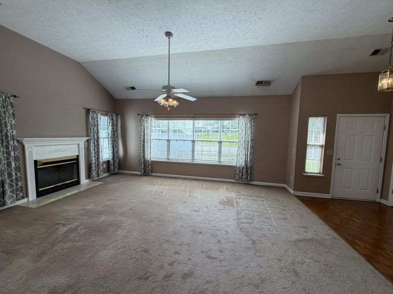 1073 Hampshire Place Place, Florence, KY 41042 Photo 18