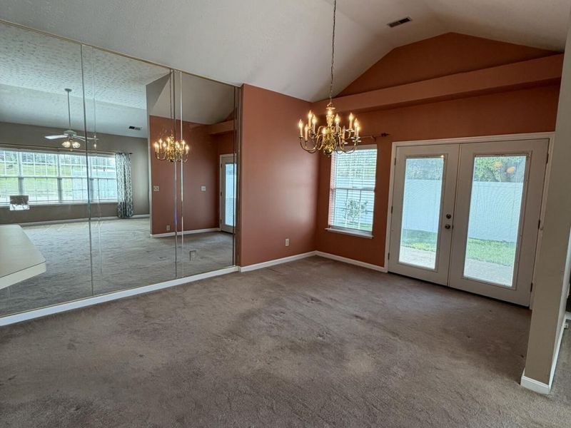1073 Hampshire Place Place, Florence, KY 41042 Photo 19