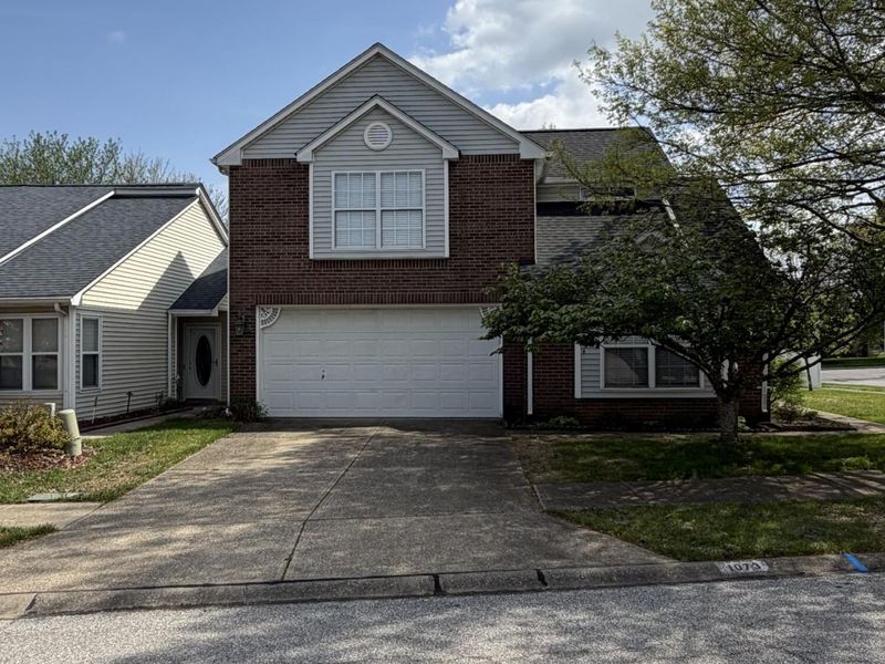 1073 Hampshire Place Place, Florence, KY 41042 Photo 2