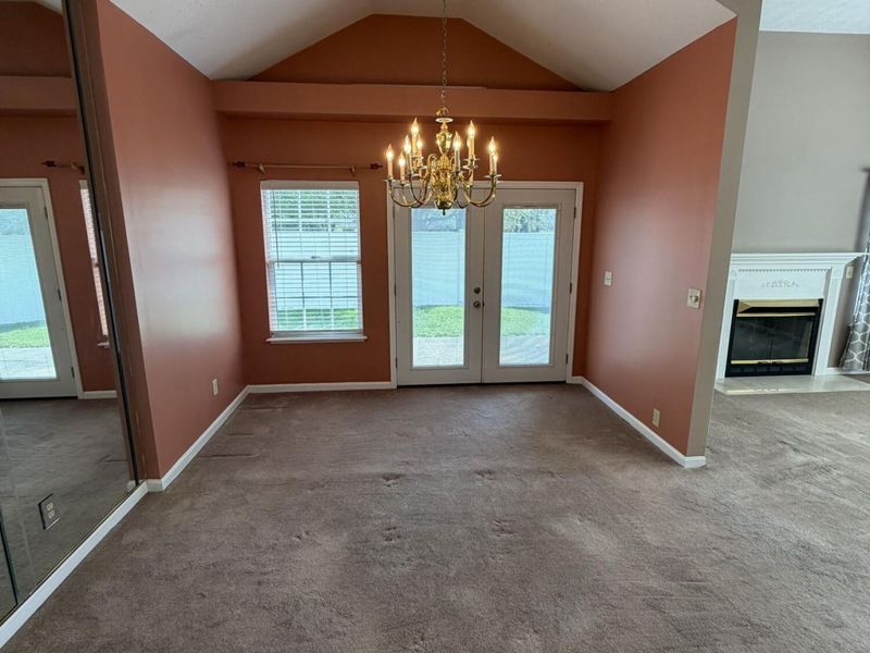 1073 Hampshire Place Place, Florence, KY 41042 Photo 20