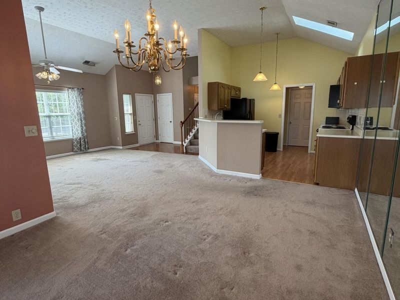 1073 Hampshire Place Place, Florence, KY 41042 Photo 21