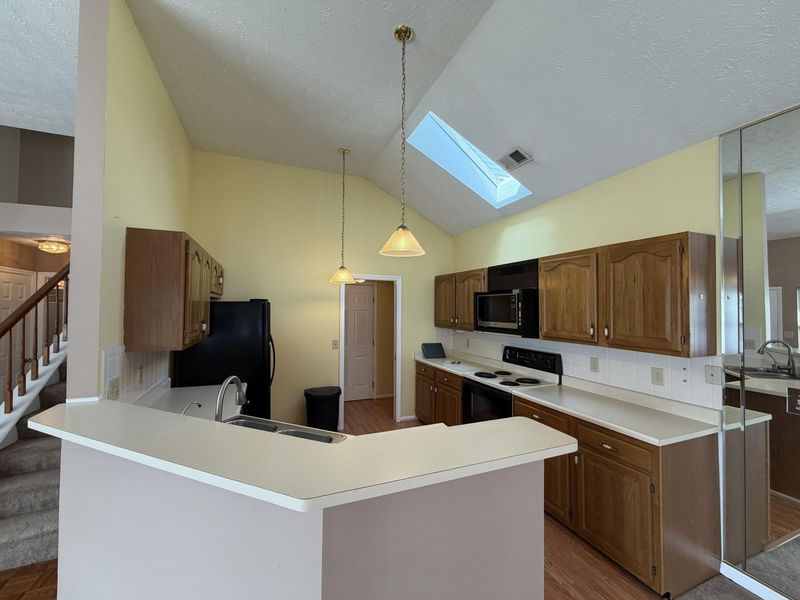 1073 Hampshire Place Place, Florence, KY 41042 Photo 22