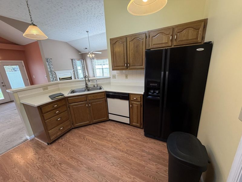1073 Hampshire Place Place, Florence, KY 41042 Photo 23