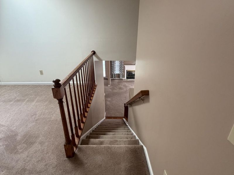 1073 Hampshire Place Place, Florence, KY 41042 Photo 27