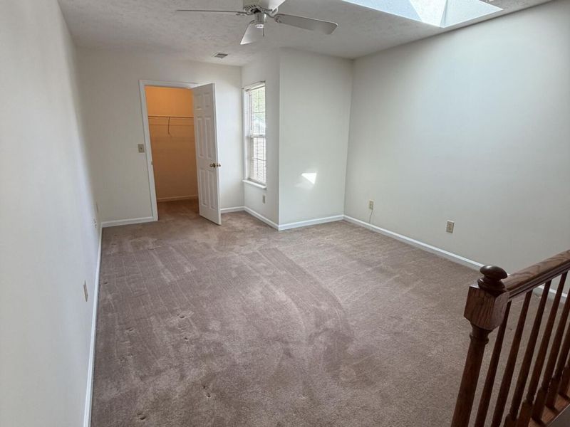 1073 Hampshire Place Place, Florence, KY 41042 Photo 28