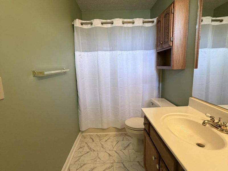 1073 Hampshire Place Place, Florence, KY 41042 Photo 32